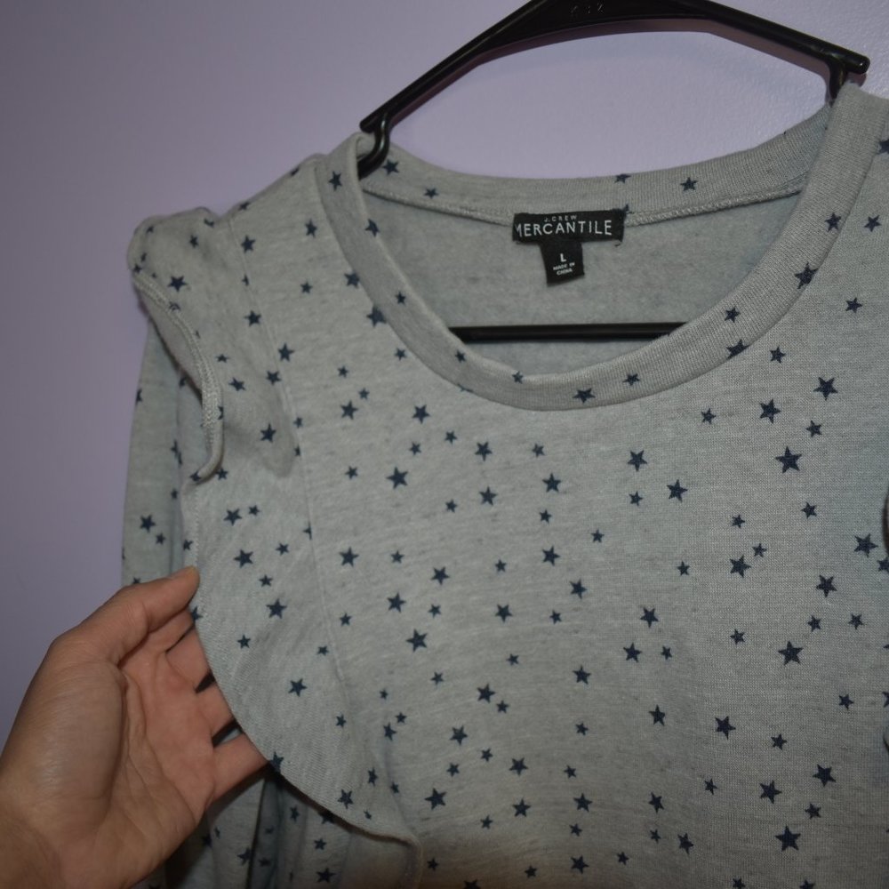 JCrew Sweater - Picture 4 of 5